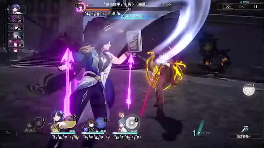 【郭飞琴】我的最新作品,快来一睹为快!