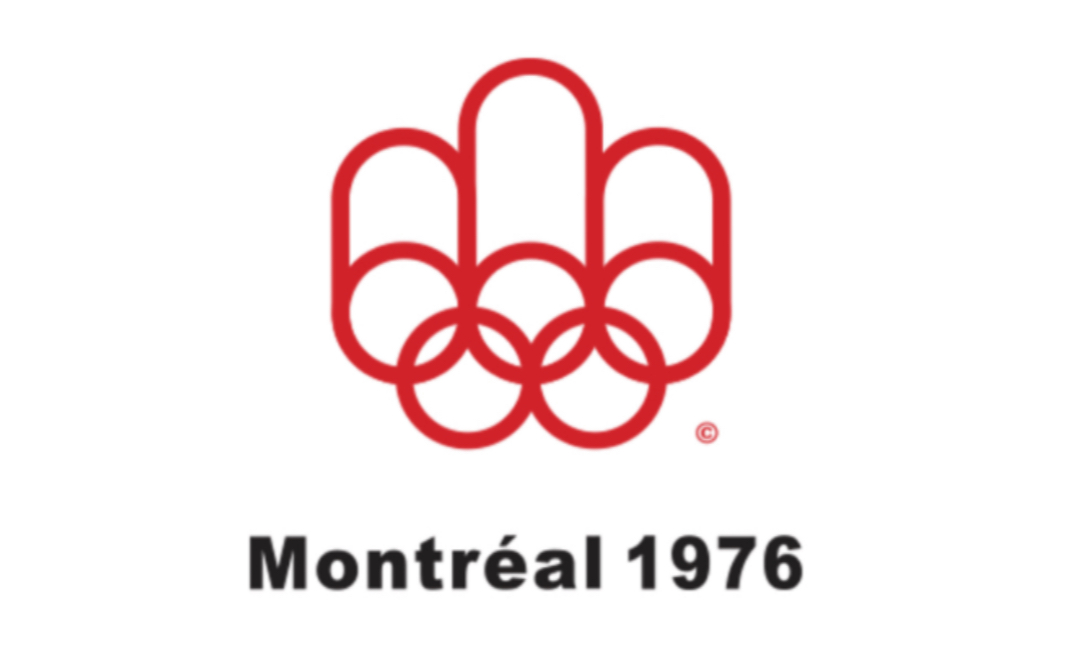 加拿大·蒙特利尔1976年夏季奥运会