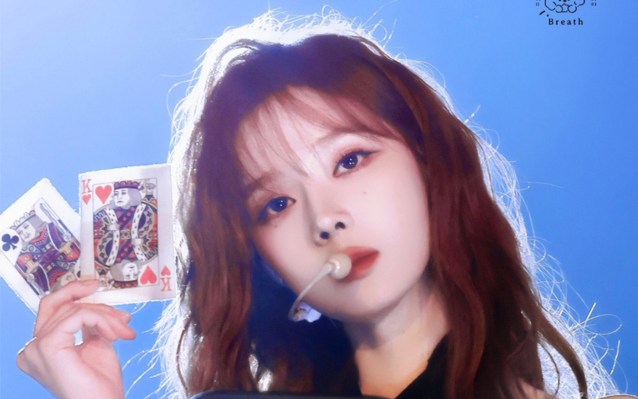 【金玟庭】进来看臭屁小狗