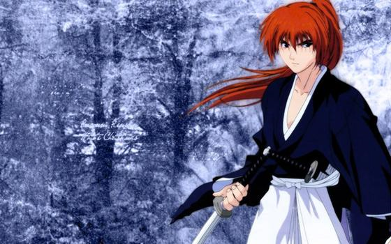 sousike死神vs火影32地狱模式八阶人物拔刀斋通关