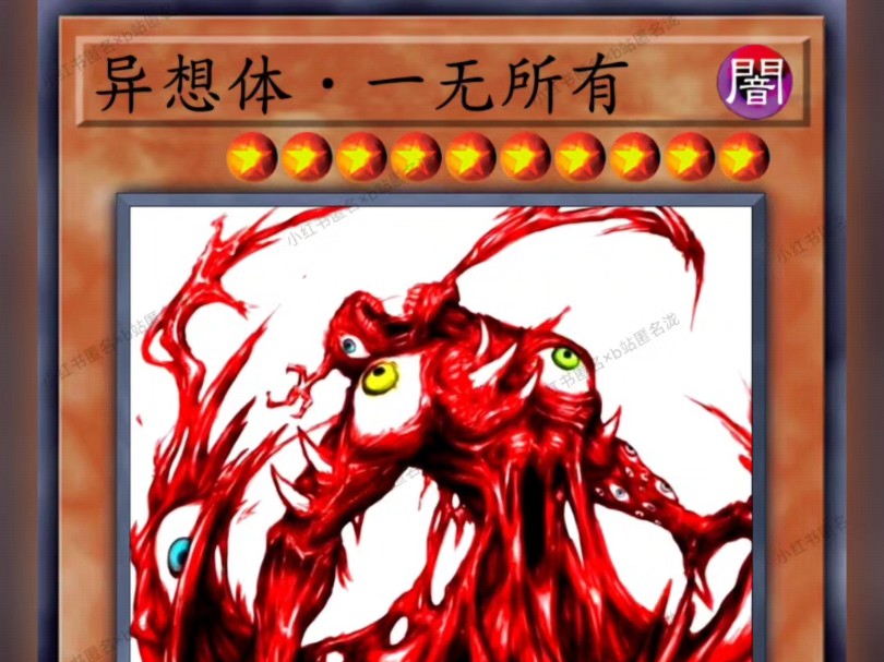 主管!主管!主管!主管!主管!主管!主管!主管!主管!主管!主管!主管!