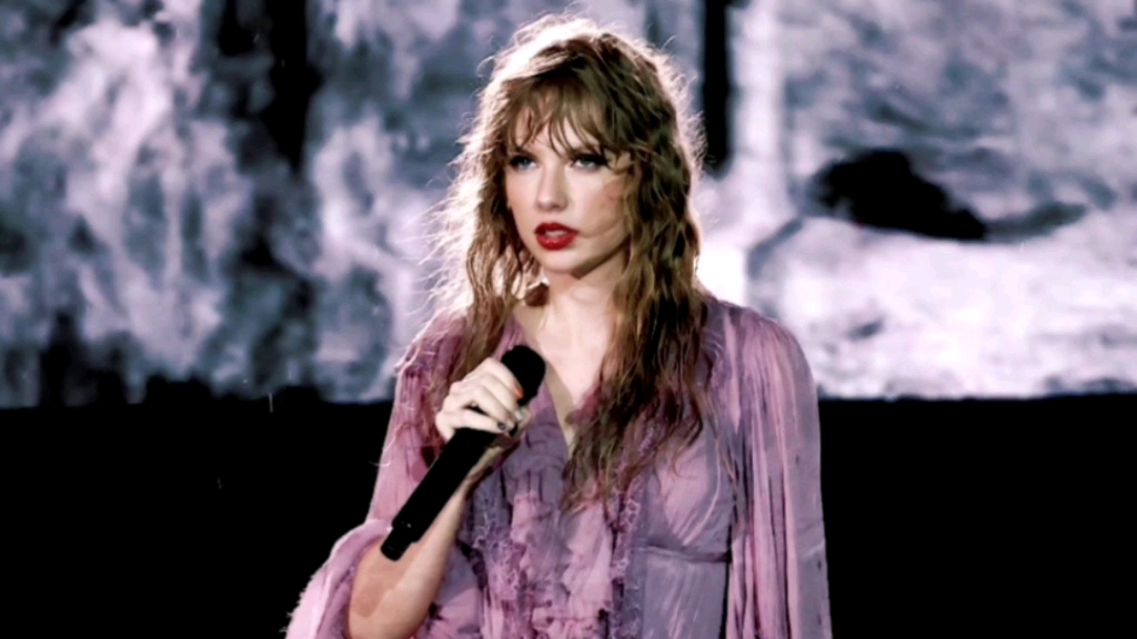 illicit affairs钢琴弹唱