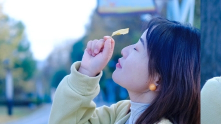 【ailsa芳芳芳】最新视频上线,求关注!