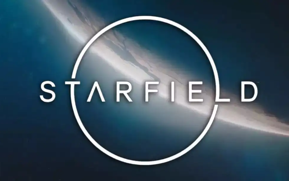 【基德游戏】《Starfield星空》15分钟实机演示玩法剧情相关细节!之后出一期解读篇,希望大家喜欢!单机游戏热门视频