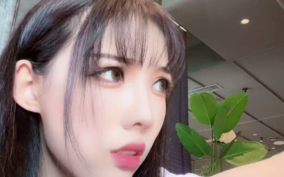 抖音主播落落20220617第8部分