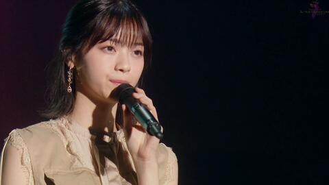 西野七瀬 もう少しの夢 哔哩哔哩 つロ干杯 Bilibili 西野七瀬 もう少しの夢 哔哩哔哩 つロ干杯 Bilibili