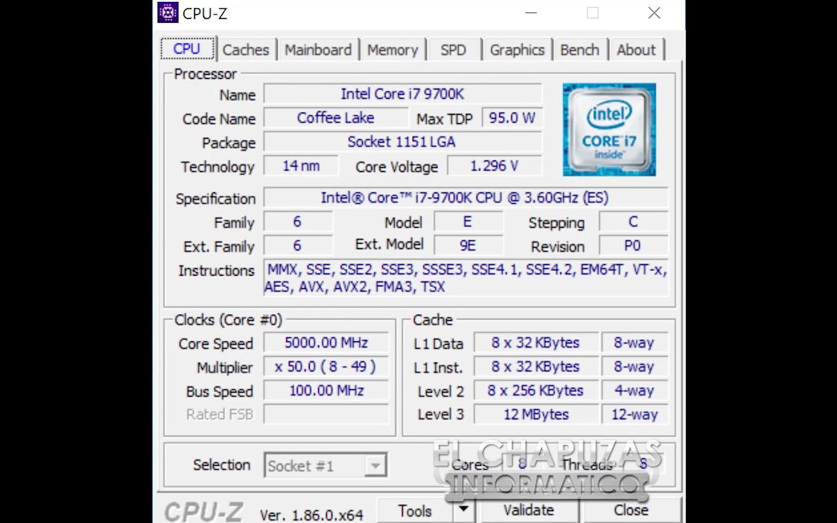 英特尔i7 9700k vs amd r7 2700 x游戏测试