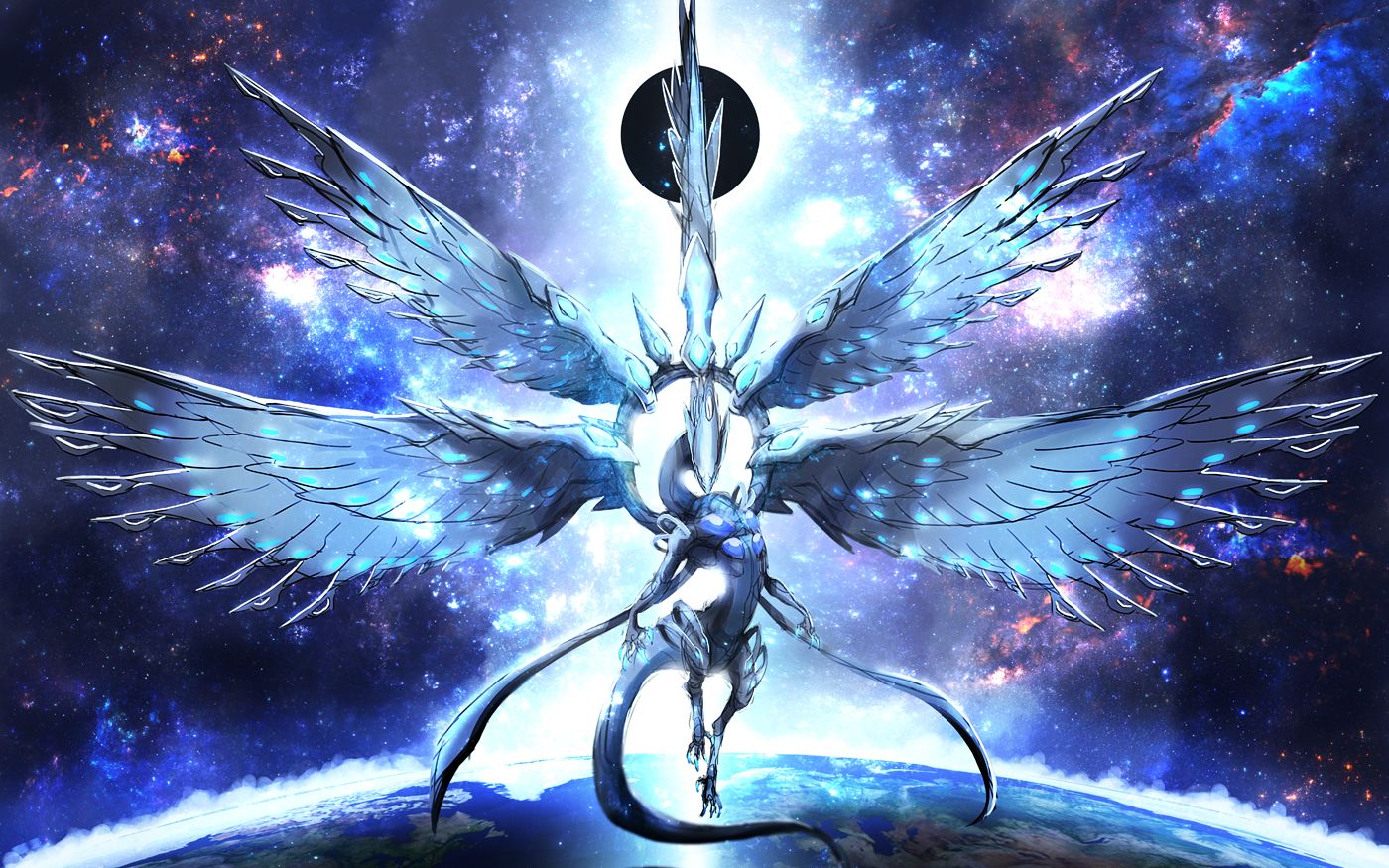 【游戏王ygo】渊眼白龙特化,k社龙癌已入骨