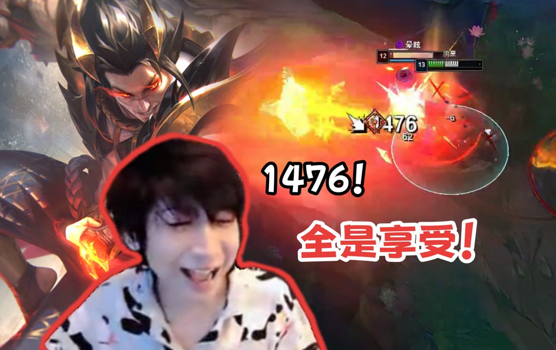 小超梦:蓄意洪拳一集看爽,波波清空血条!为什么他的腕豪这么灵活啊!