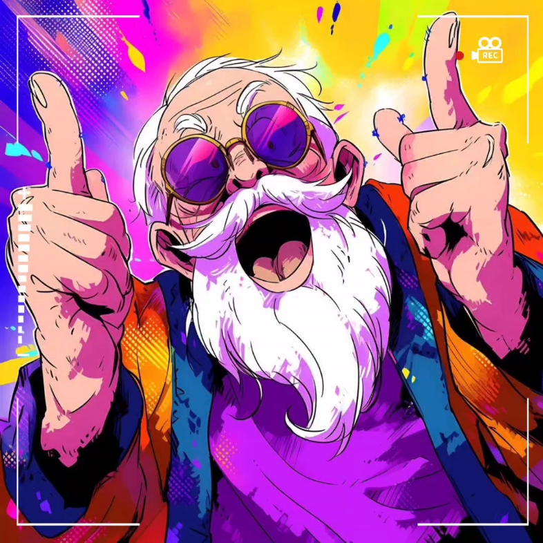 【牵着牛马的手】更新啦,赶紧来围观吧!