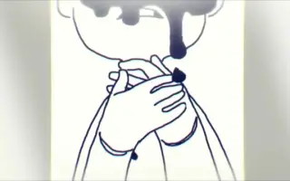 ミライパレード 搜索结果 哔哩哔哩 Bilibili ミライパレード 搜索结果 哔哩哔哩 Bilibili