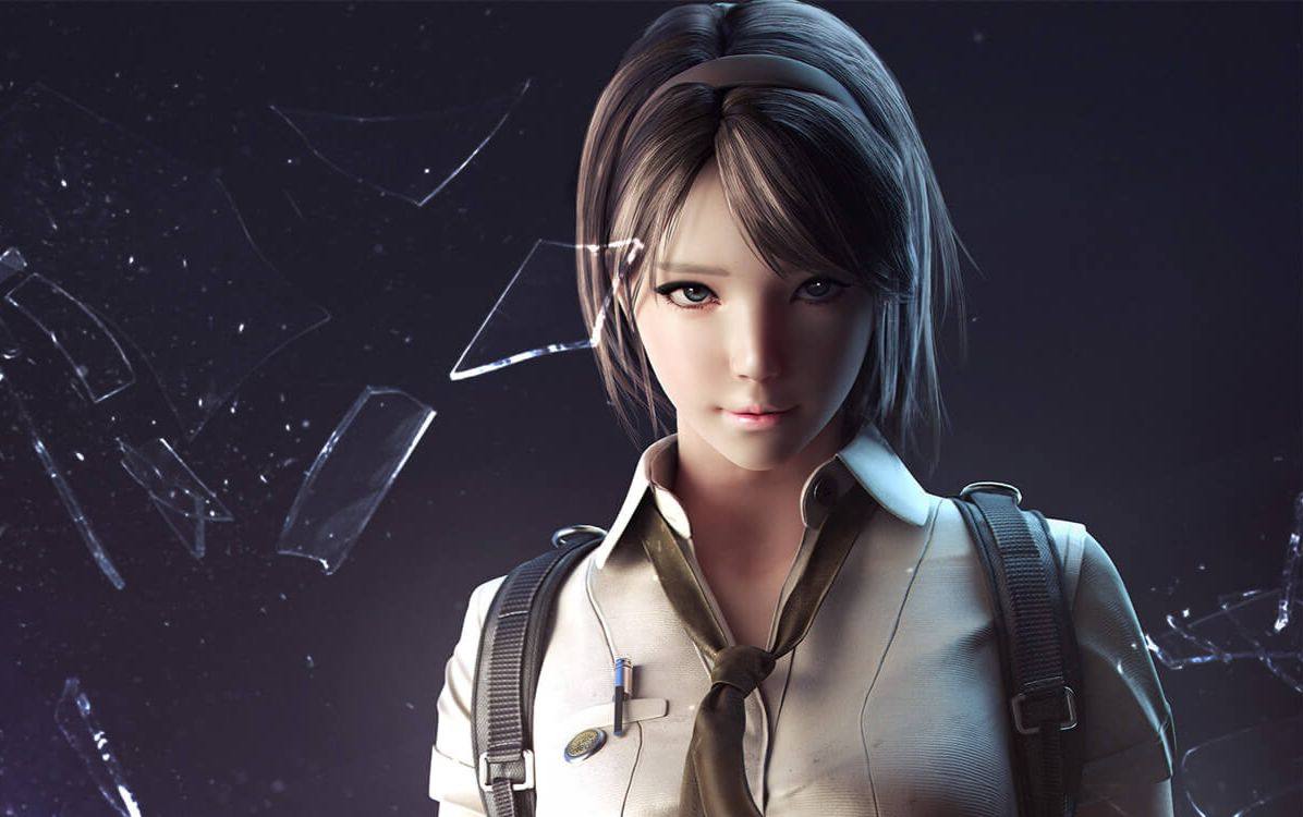 cf手游-养成 与职业选手的对抗,攻略_哔哩哔哩 (゜-゜)つロ 干杯