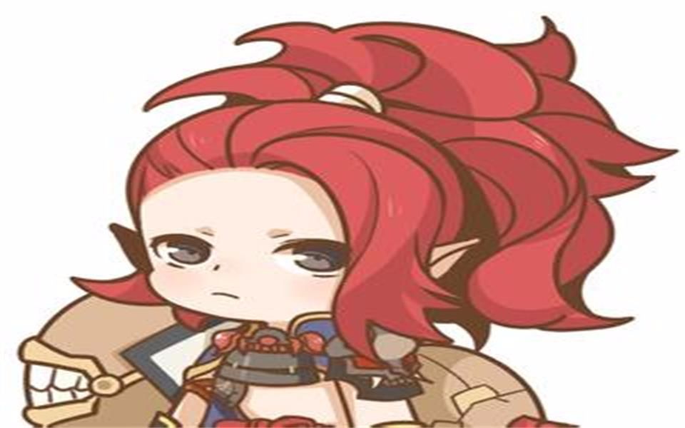 阴阳师酒吞童子传记阪口周平