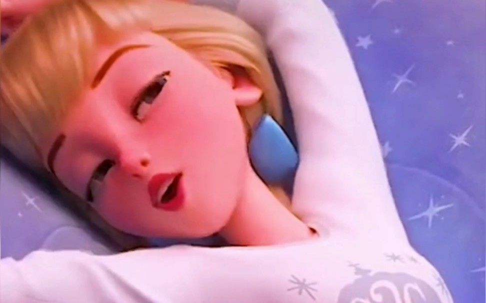 迪士尼新公主亮相,我们的新时尚浪潮又要来了