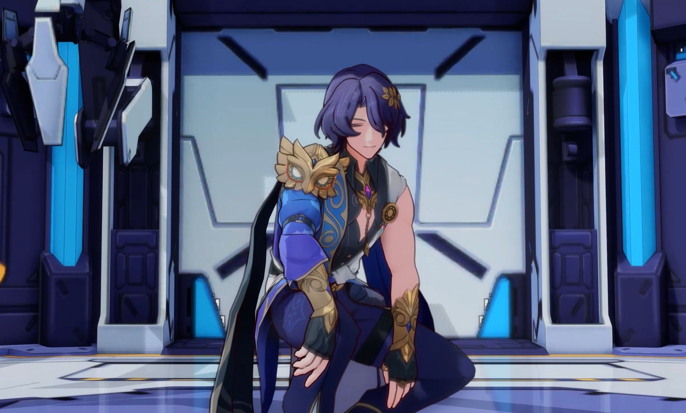 上班时间偷摸一个真理医生跳bad habits