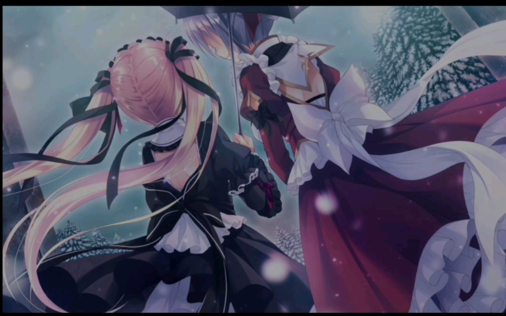 死に逝く君馆に芽吹く憎悪死棺最完美结局没有之一