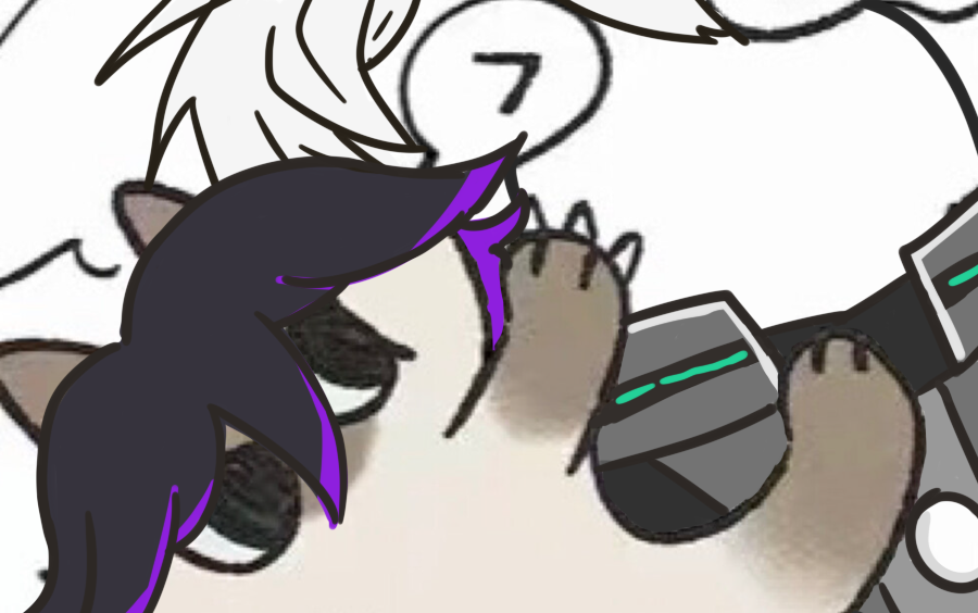 拟剧论弹丸论破v3手书ki吉向