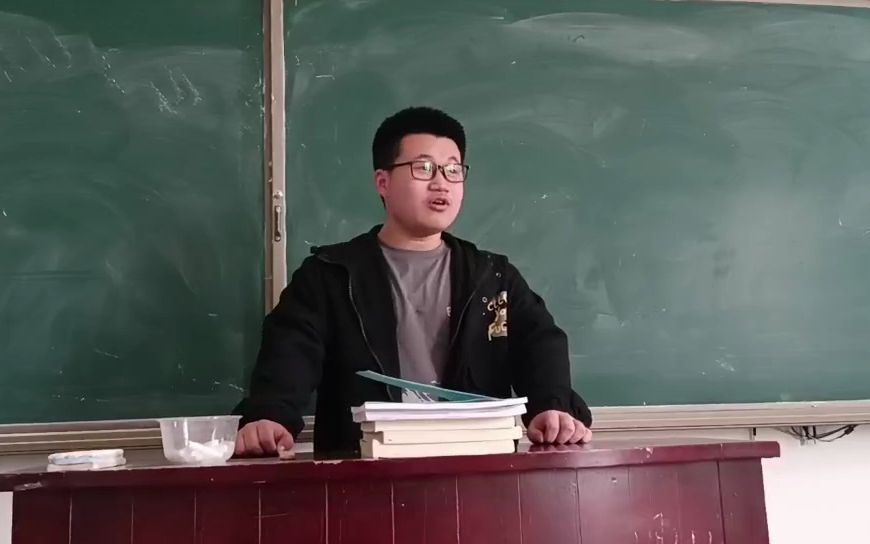 齐齐哈尔大学实践作业(屑制作)哔哩哔哩bilibili