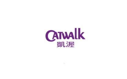 【180329凯渥CATWALK上海】一直播 柏叡X庭匀X范姜X辉瑝 Cut哔哩哔哩bilibili