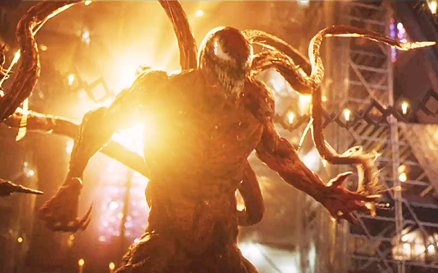 venom.let.there.be.carnage.2021.2160p.web-dl.x265.10bit.hdr10plu