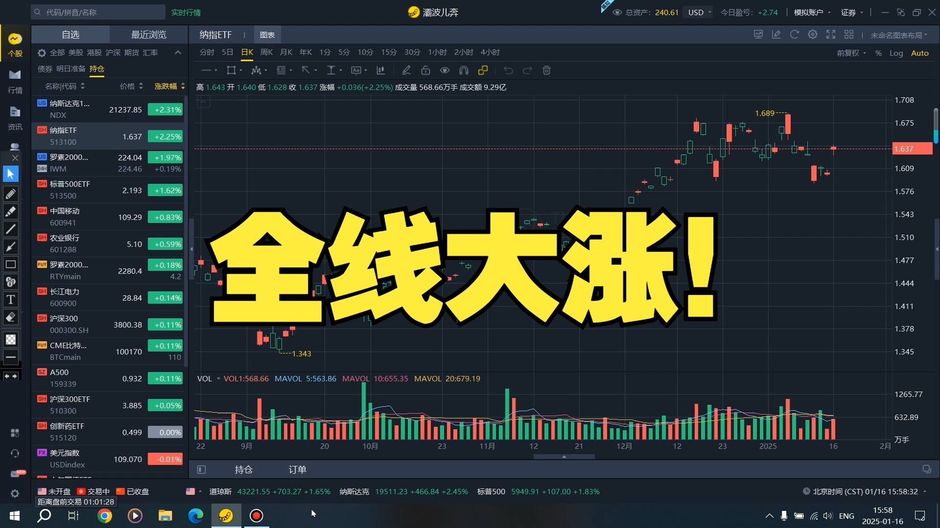 关于股市涨基金为啥不涨的信息 关于股市涨基金为啥不涨的信息（关于股市涨基金为啥不涨的信息呢） 股市基金