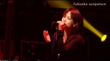 K-POP・アジア ZARD LIVE 2004 What a beautiful moment K-POP・アジア ZARD LIVE 2004 What a beautiful moment ZARD