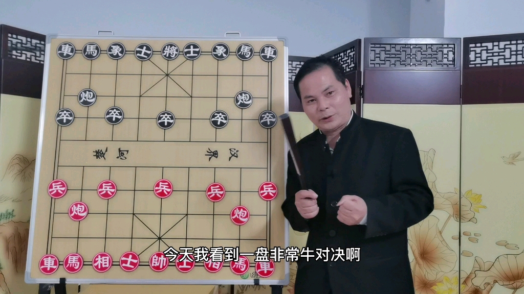 弃子大师曹岩磊都不敢这样疯狂弃弃弃全局都弃疯了