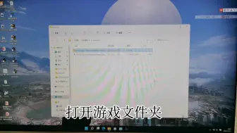 Download Video: rutracker消逝的光芒1中文设置方法