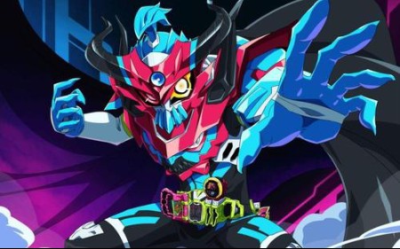 名字都没喊就直接唱了?