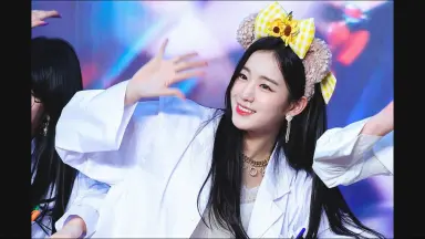 Fansign-哔哩哔哩_Bilibili Fansign-哔哩哔哩_Bilibili