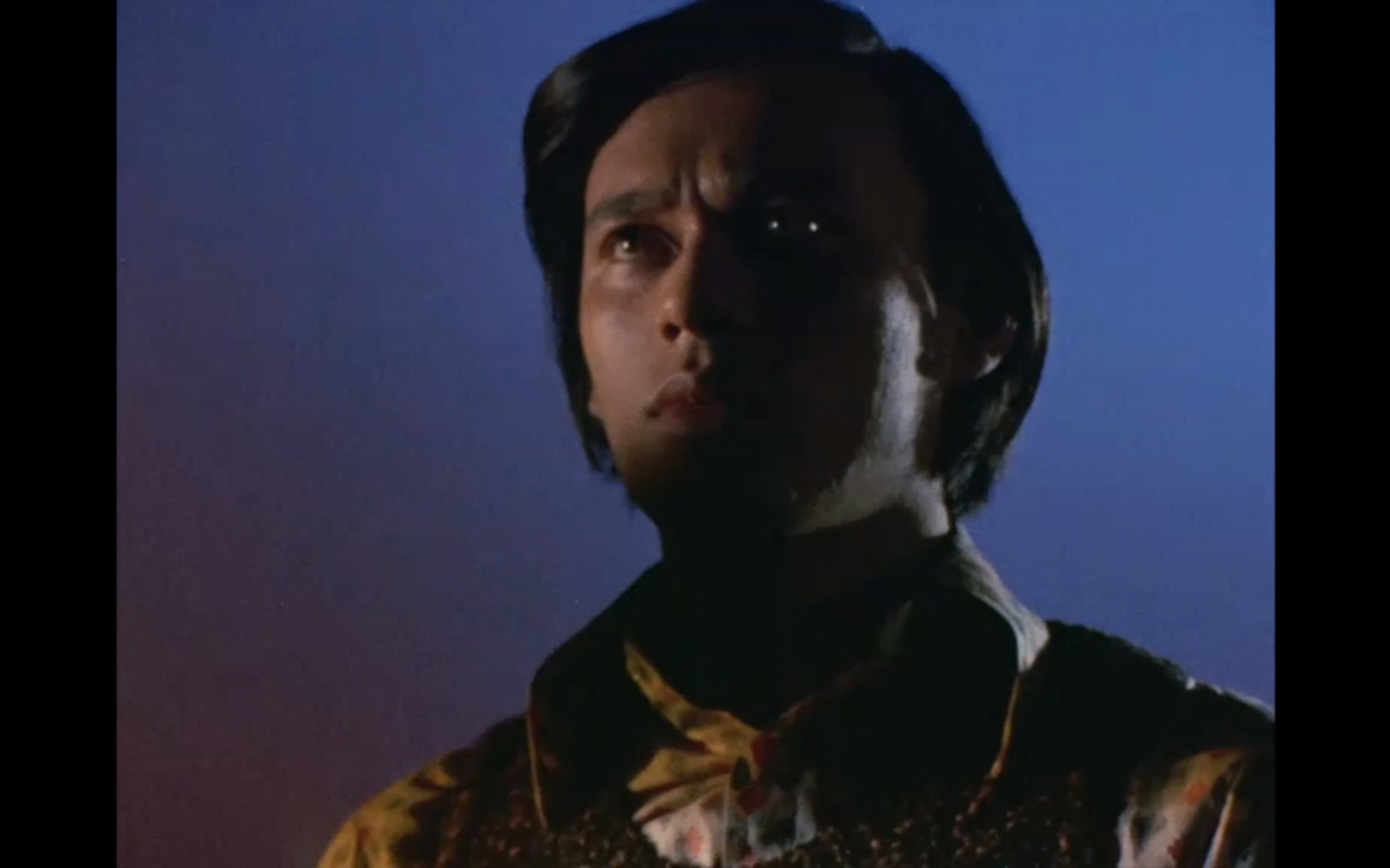 i.p!一路走好:杰克奥特曼人间体扮演者团时郎去世