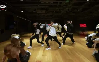 演技练习 搜索结果 哔哩哔哩 Bilibili