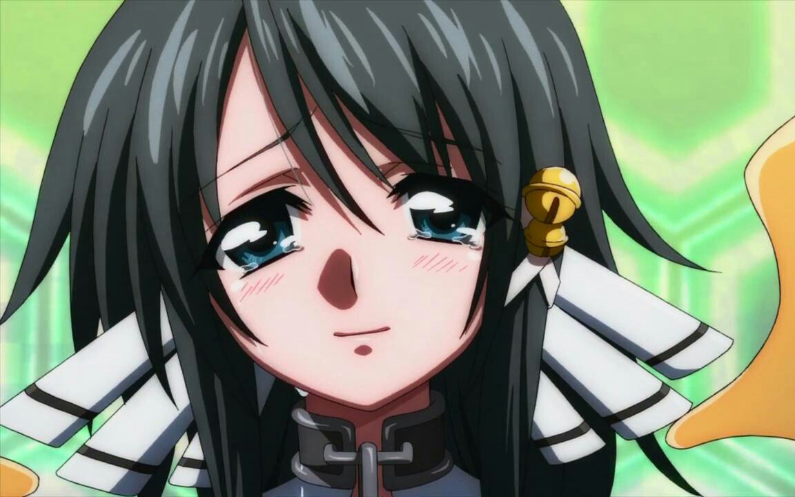 天降之物-发条-风音_哔哩哔哩 (゜-゜)つロ 干杯~-bilibili