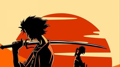 Nujabes - Perfect Circle feat.Shing02 [Official Audio]_哔哩哔哩_