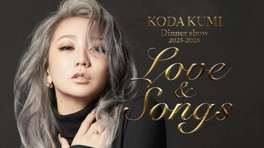 邦楽 Koda Kumi 10th Anniversary Best Live 邦楽 Koda Kumi 10th Anniversary Best Live Koda Kumi 10th