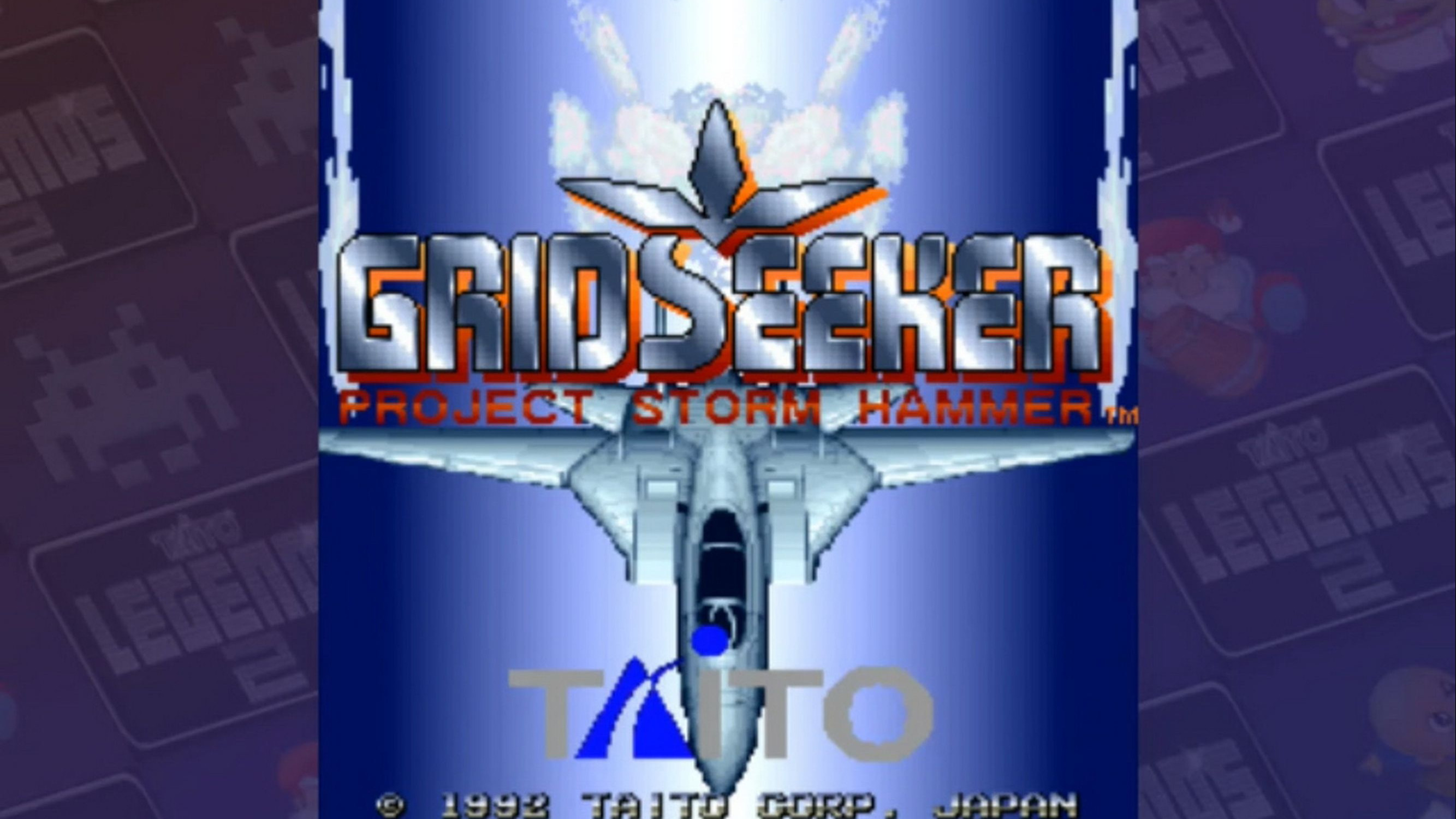 gridservice，gridsearchcv