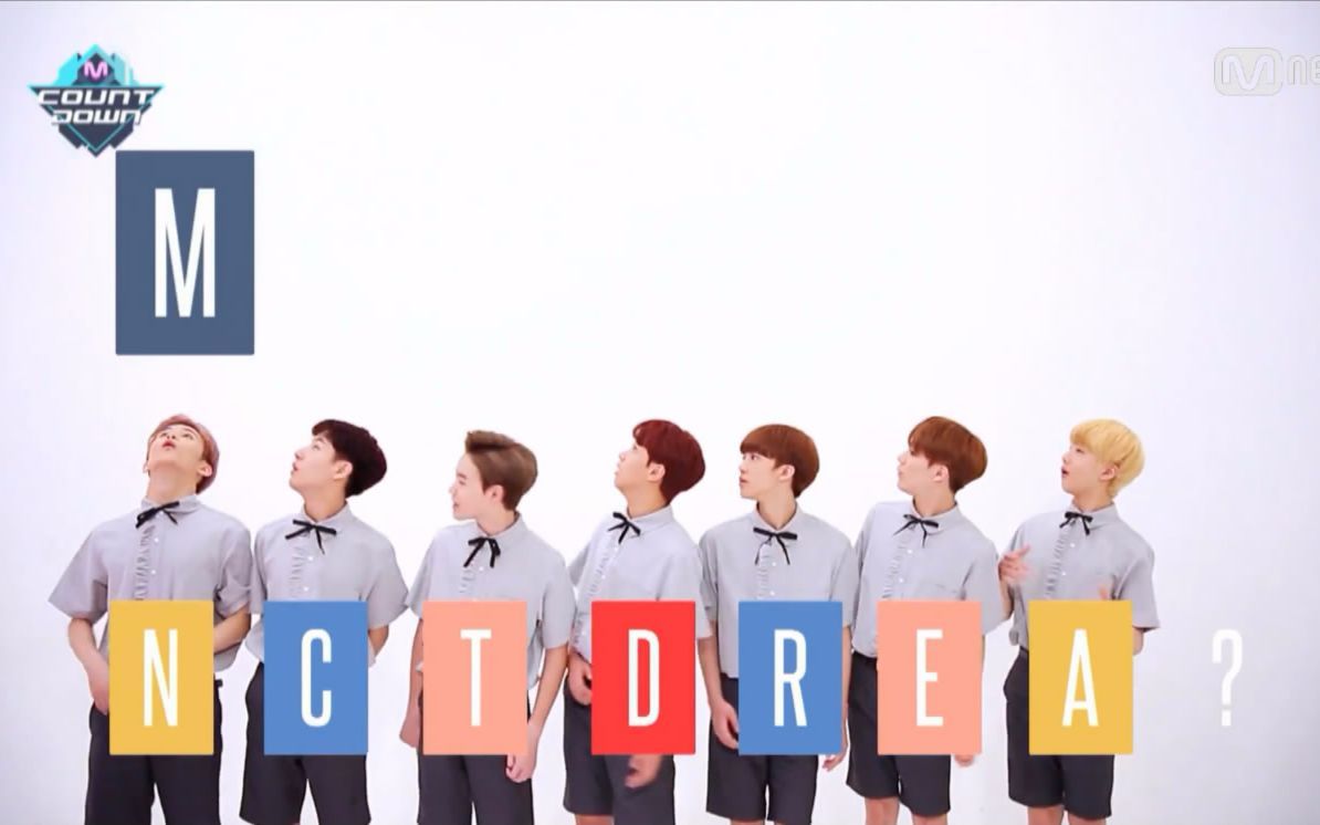 【nct】78chewing gum78-nct dream 跳的舞已经不是男团而是儿砸