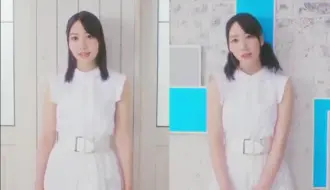 噗利噗利 奇酱 2 Ed2专辑 夏川椎菜 哔哩哔哩 つロ 干杯 Bilibili