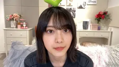 森田ひかる サイマジョマント 2019 マーブルハーネス 夏フェス コンプ 森田ひかる サイマジョマント 2019 マーブルハーネス 夏フェス