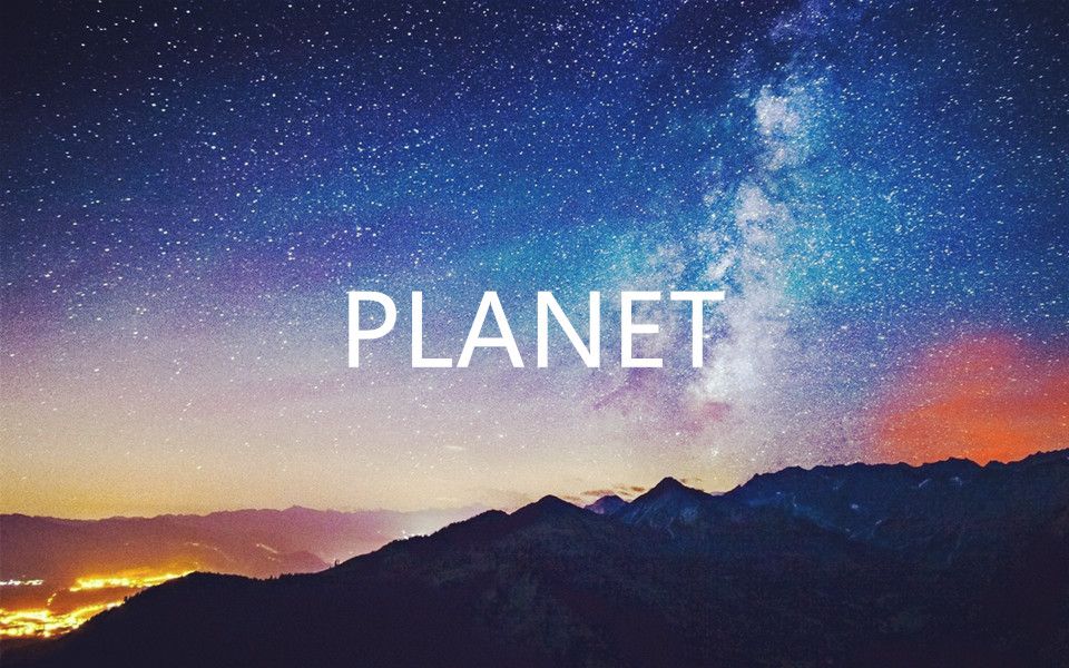 [图]【小白歌】ラムジ《PLANET》（尤克里里单音指弹谱）