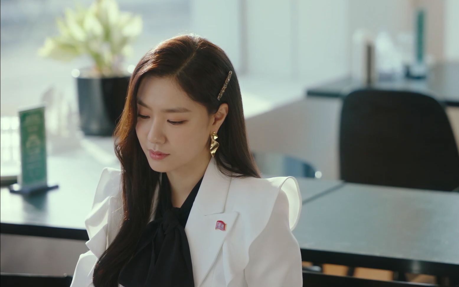 11-4 买糖果(瑞士彩蛋)