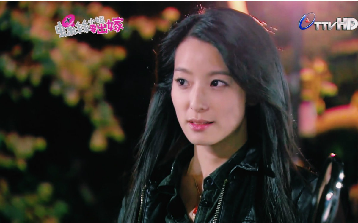 【赖雅妍】【螺丝小姐要出嫁】相关新闻&影视花絮汇总