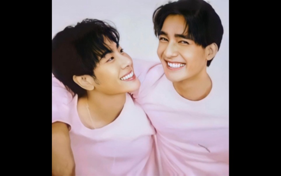 【earthmix】同居养成系什么的甜死了!