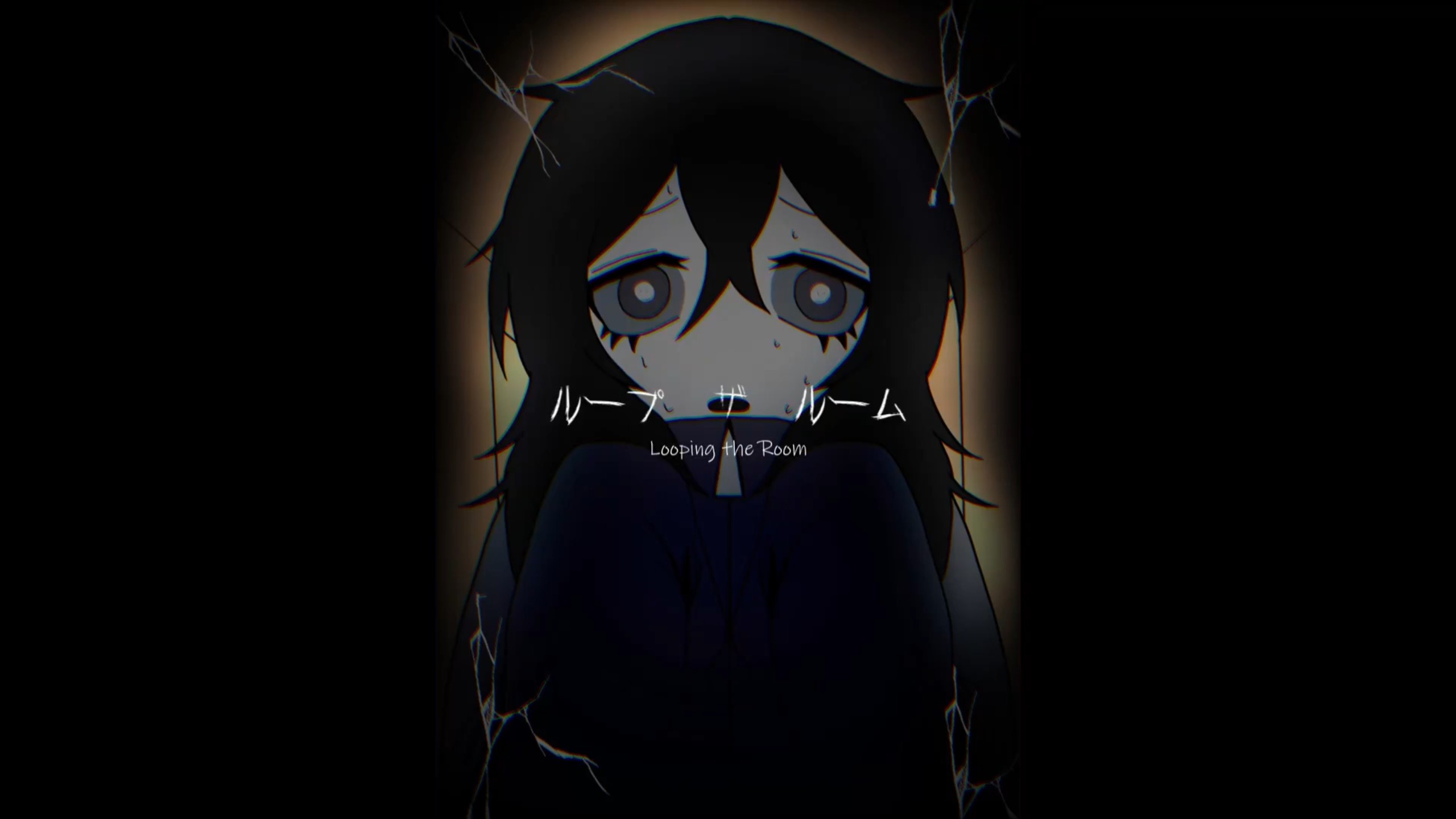 【初音ミク】循环之室（管弦乐Remix）【カナン】【授权转载】