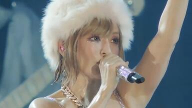 K-POP・アジア hamasaki 25th ayumi Anniversary LIVE ayumi hamasaki 25th Anniversary LIVE (Blu-ray) JAPAN | eBay