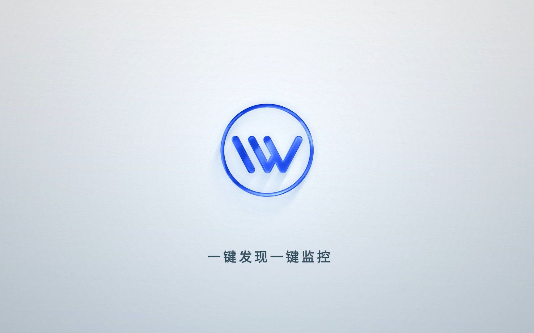 乐维监控免费版自动发现,一键监控教程哔哩哔哩bilibili