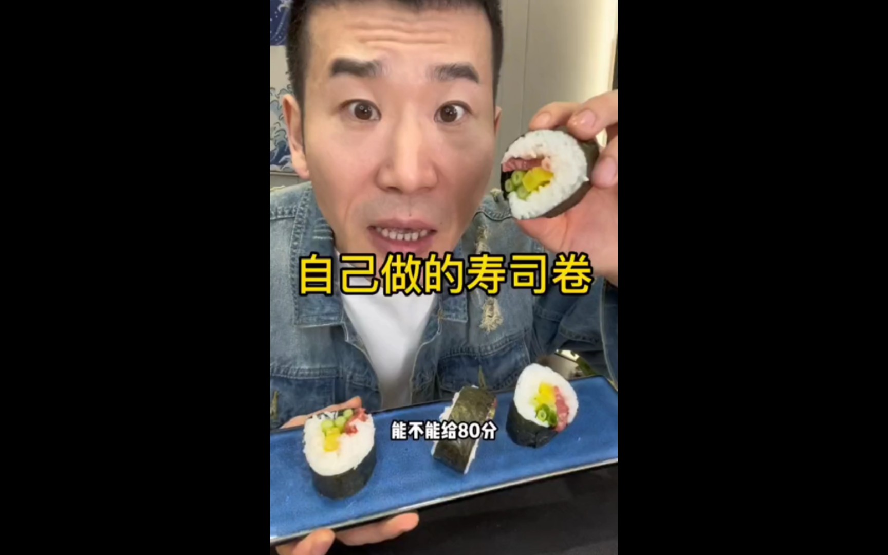 看着简单啊🤣🤣🤣🤣🤣-寡王阿扣-寡王阿扣-哔哩哔哩视频