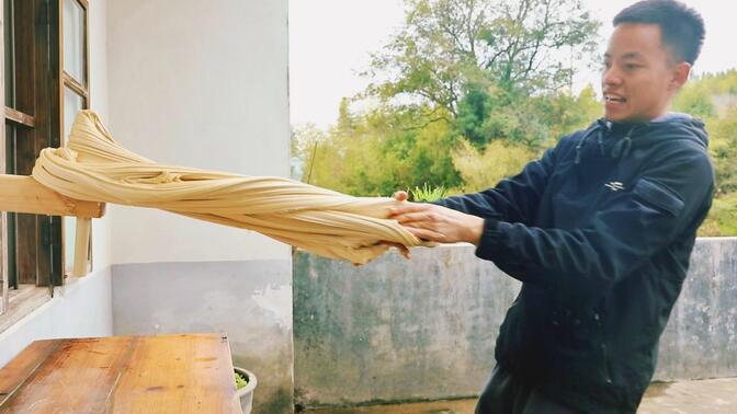 谨防成年人的坑蒙拐骗！