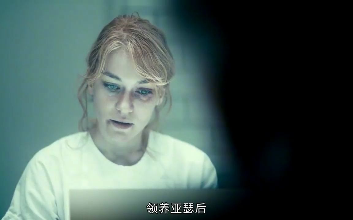 小丑竟在我身边,影帝级的表演,漫威系列里剖析人性最深刻的电影
