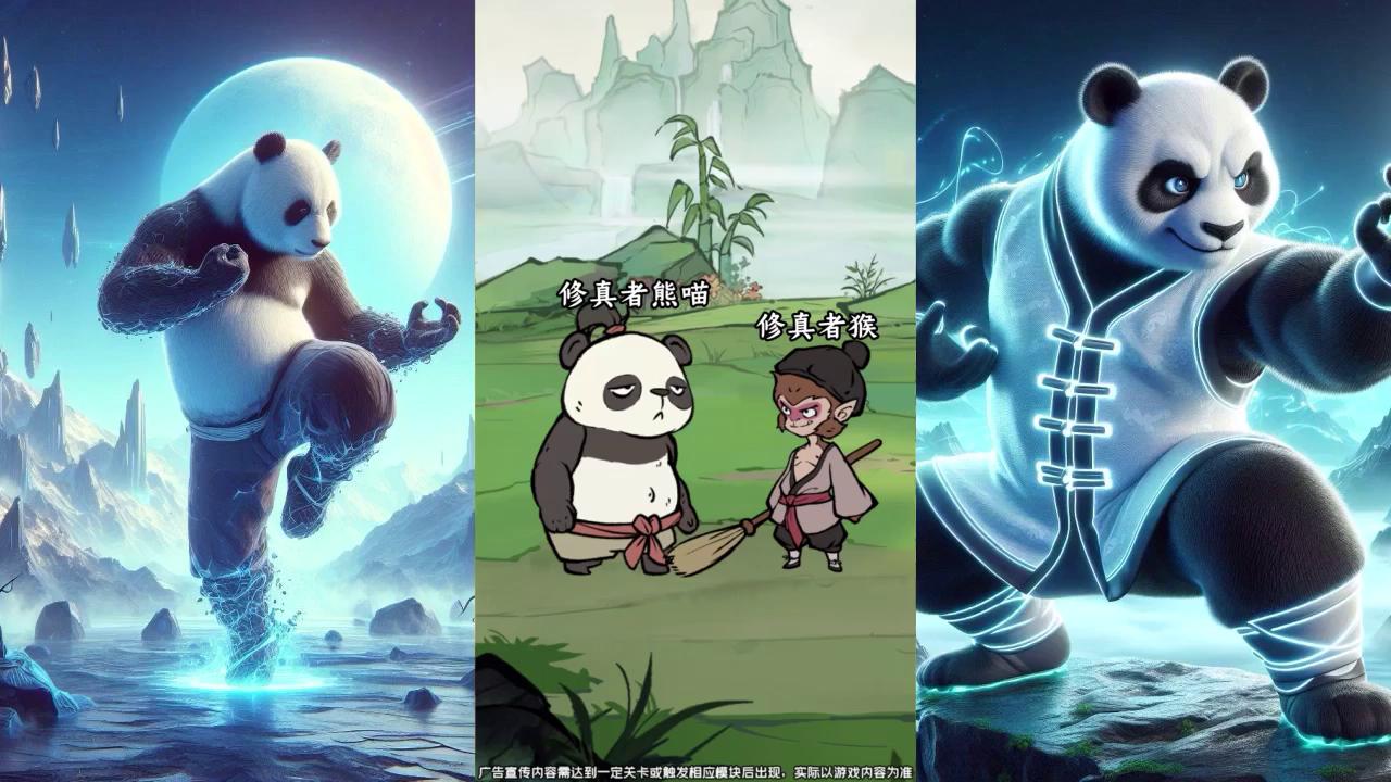 闭关修炼_提示_2094217